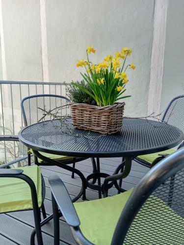 Apartamento Lucas No. 64