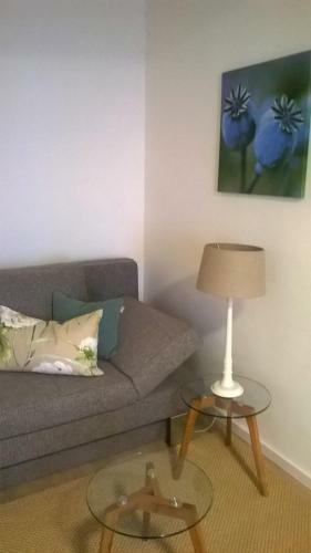 Apartamento Lucas No. 64