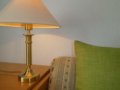 Hostal Landhaus Ruppaner