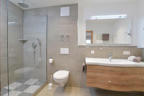 Hostal Landhaus Ruppaner