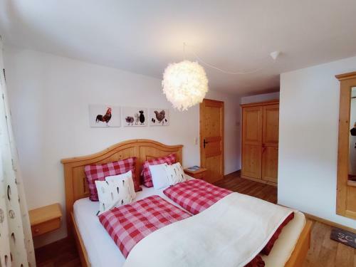 Apartamento Tannenhof