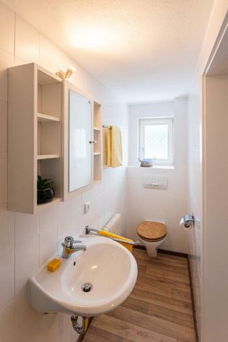Apartamento Tannenhof