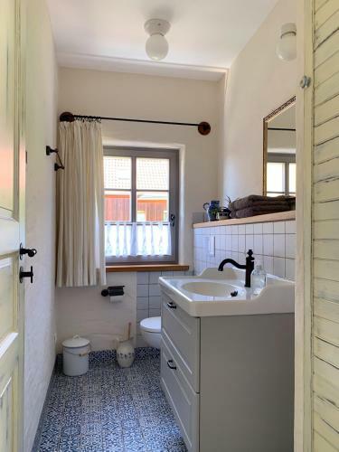 Apartamento Little Vintage