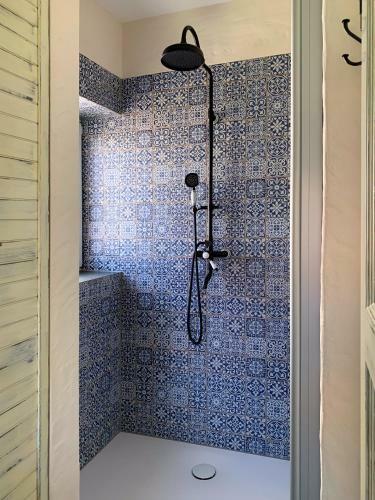 Apartamento Little Vintage