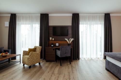 Herzl Hotel Bei Erding