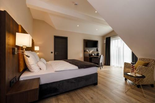 Herzl Hotel Bei Erding