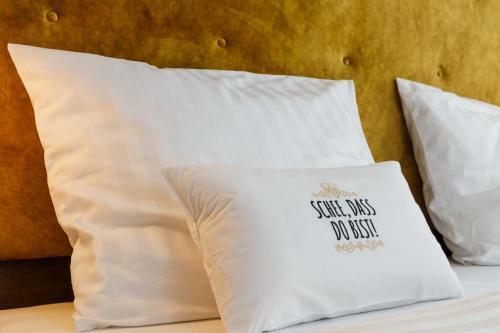 Herzl Hotel Bei Erding