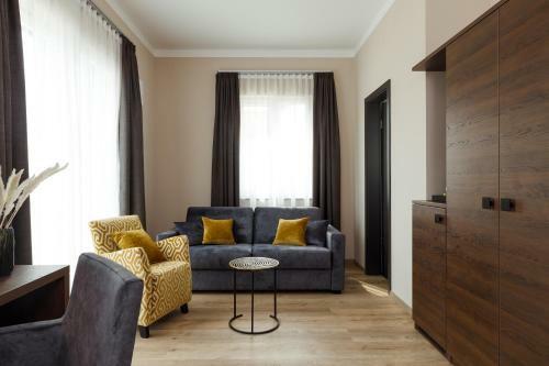 Herzl Hotel Bei Erding
