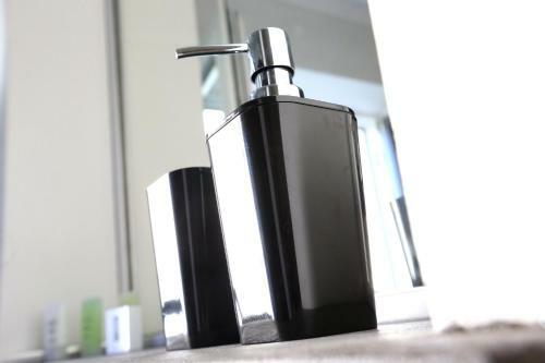 Apartamento Casakarita