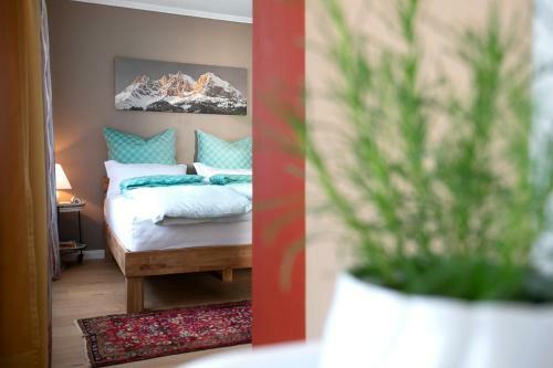 Apartamento Casakarita