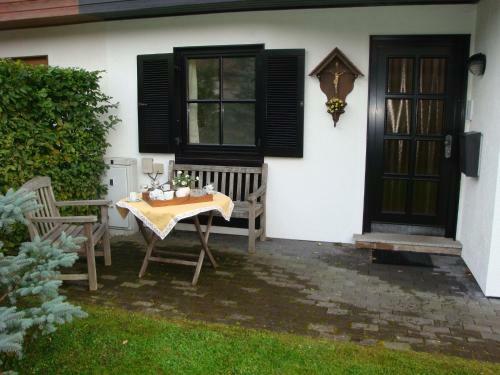 Frankenau/sauerland-hasewinkel