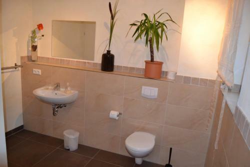 Hostal Jakobshof