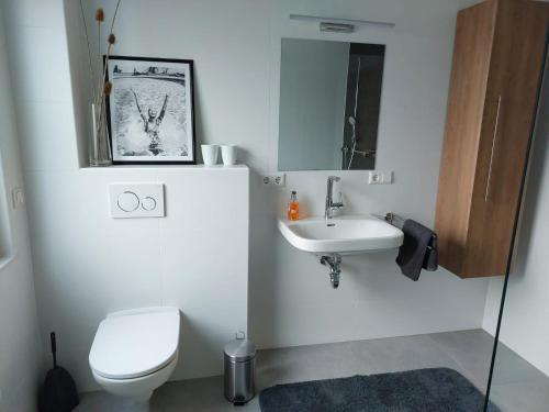 Apartamento Landpartie
