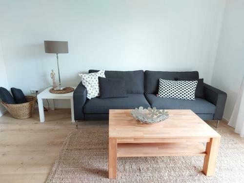 Apartamento Landpartie