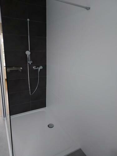 Apartamento Landpartie