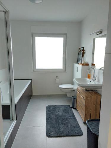 Apartamento Landpartie