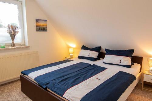 Apartamento Ferienwohnung Sukow
