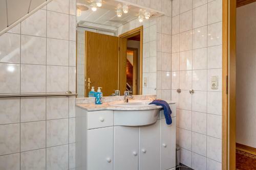 Apartamento Ferienanlage Seefeldt