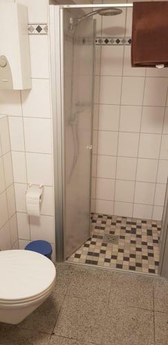 Apartamento Ferienwohnung
