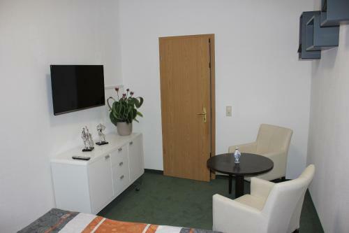 Apartamento Ferienwohnung Bonita
