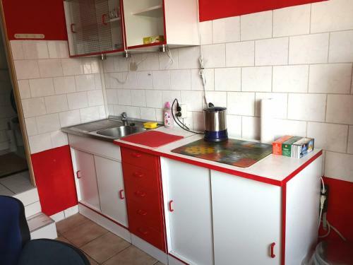 Sch�ne Gasse 6