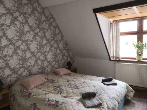 Sch�ne Gasse 6
