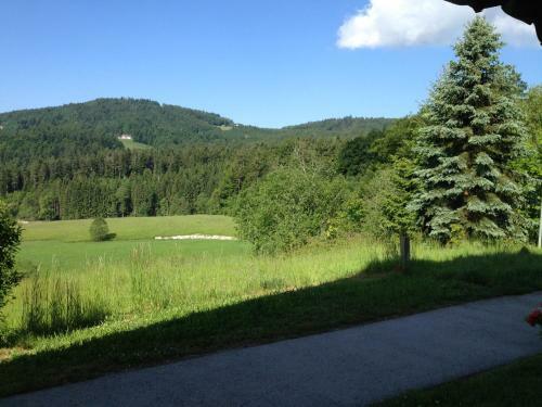 Apartamento Am Waldeck 10 App. 1002