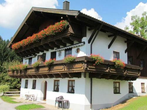 Apartamento Am Waldeck 10 App. 1002