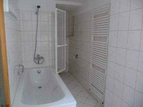 Apartamento Fewo 1