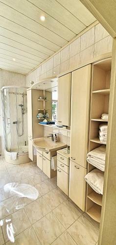Apartamento Ferienwohnung "alte Fleischerei" Freiberg Sachsen