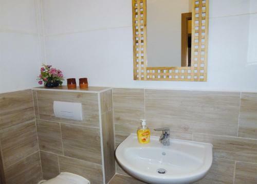 Hostal Pension Bergmann-welp