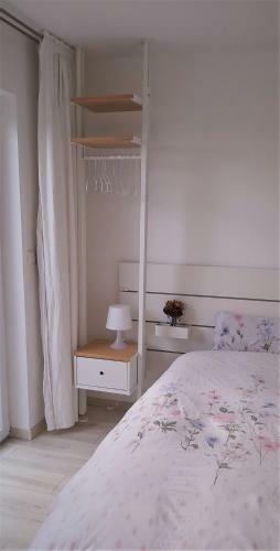 Apartment Sonnenhaus
