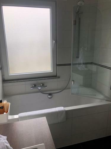 Hostal Nita