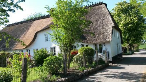 Apartamento "engelsby-dorf"