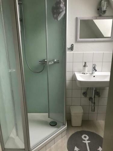 Apartamento Kleine 10 - Atelier