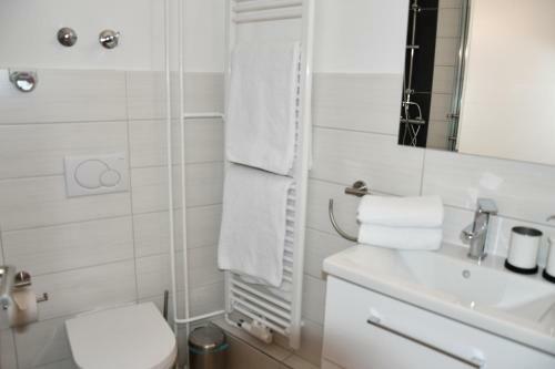 Apartamento Vicky�s Ferienwohnung