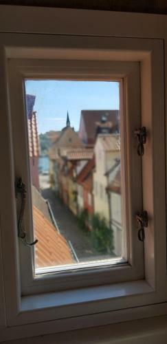 Koje Kopenhagen