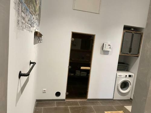 Apartamento Altes Zeughaus