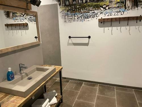 Apartamento Altes Zeughaus