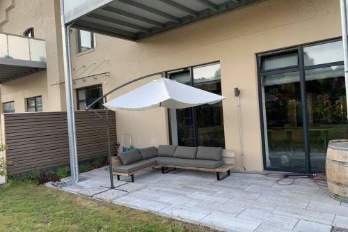 Apartamento Altes Zeughaus