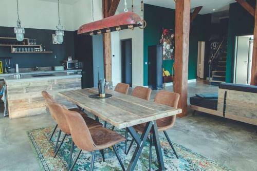 Apartamento Altes Zeughaus