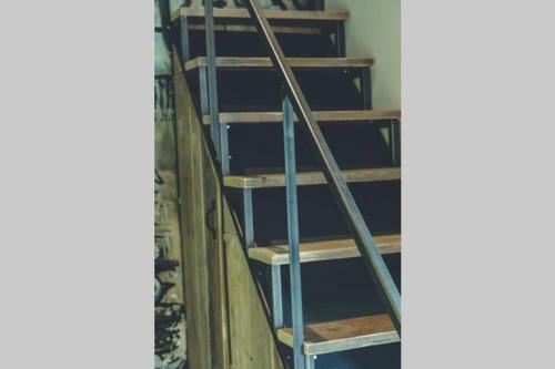 Apartamento Altes Zeughaus