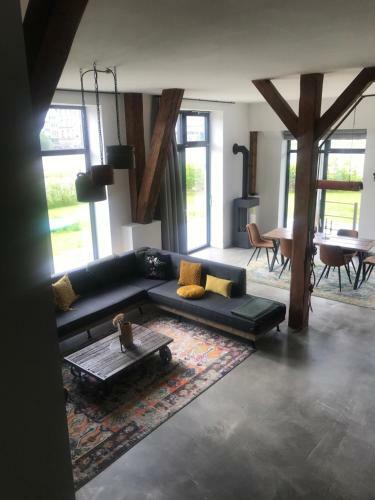 Apartamento Altes Zeughaus