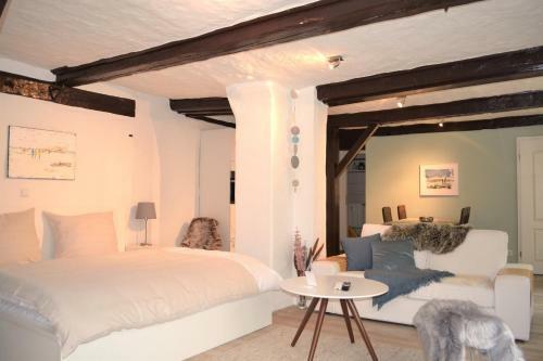 Apartamento Fewo1846 - Ankerplatz