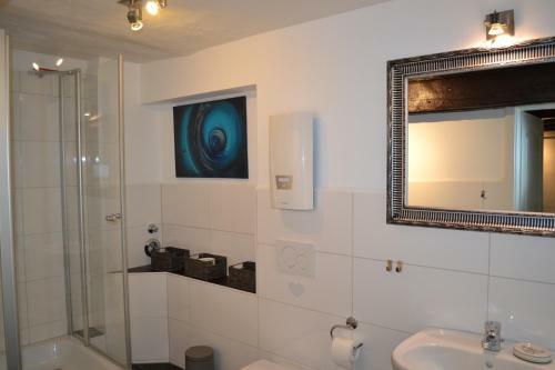 Apartamento Fewo1846 - Ankerplatz