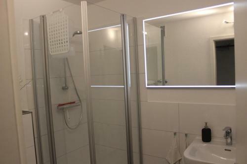 Apartamento Appartement 660 Erik