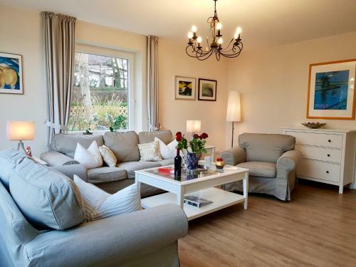 Apartamento Harbor Getaway At The Museumsberg
