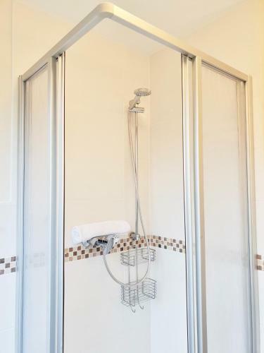 Apartamento Harbor Getaway At The Museumsberg