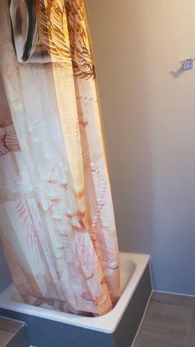 Apartamento Flensburg City - 24h