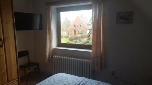 Stille Ecke